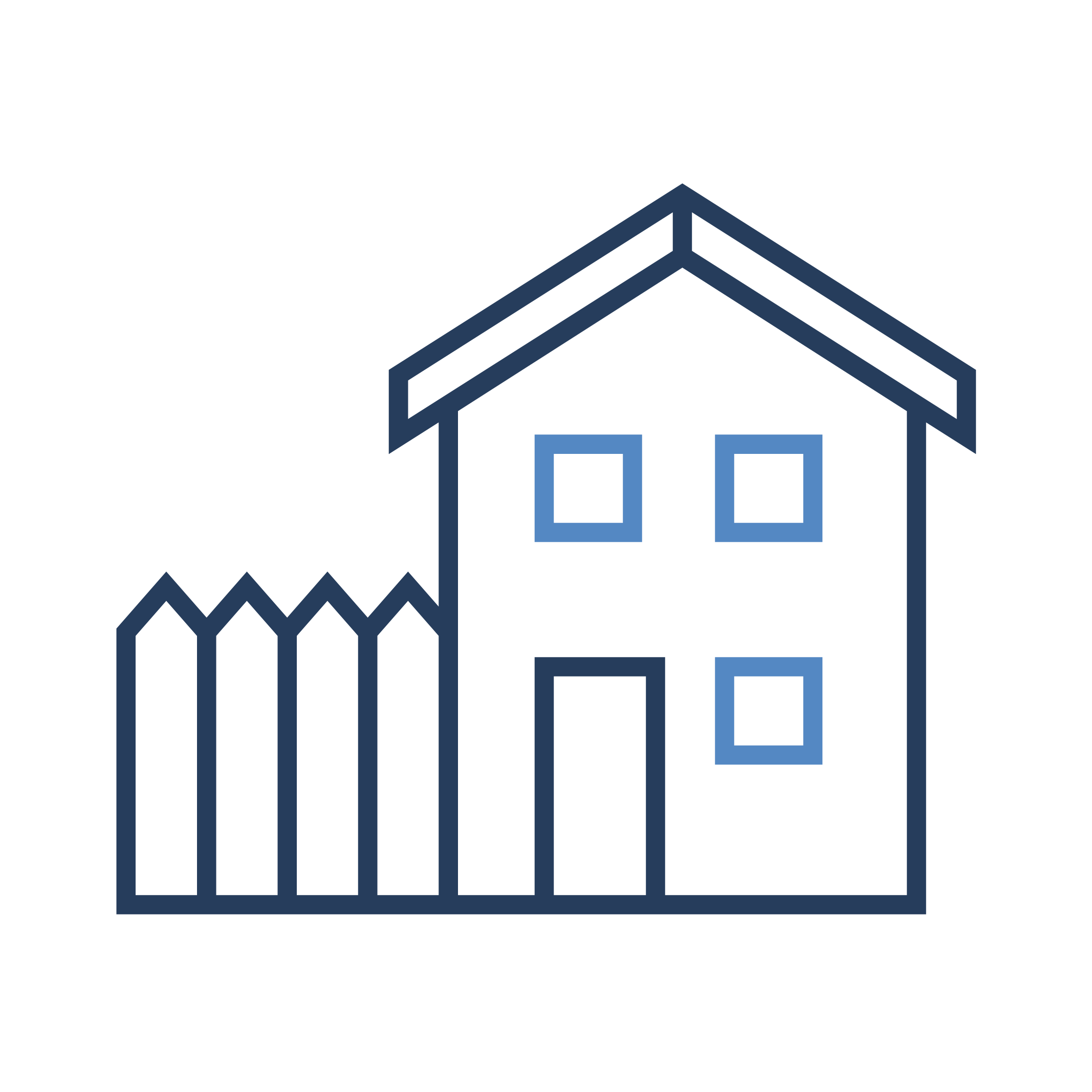  Estate and Legacy Planning