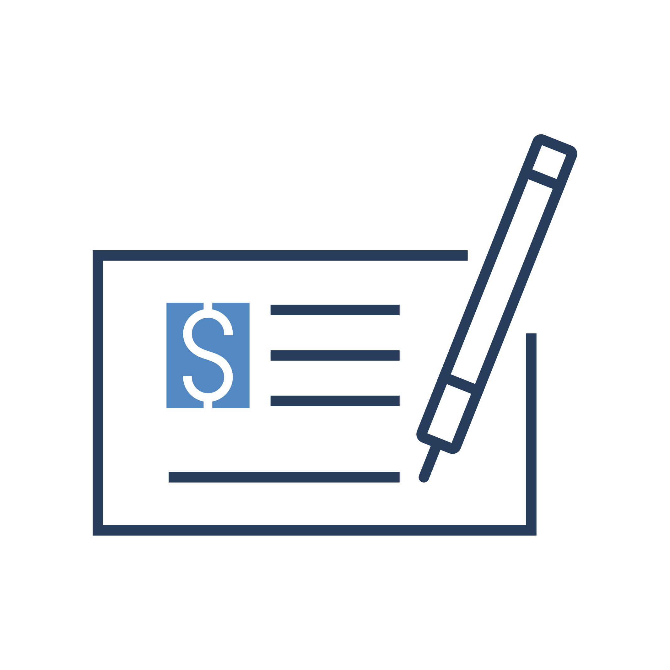  Lifestyle Financial Planning